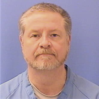 AGRESTA, JOHN L., IL