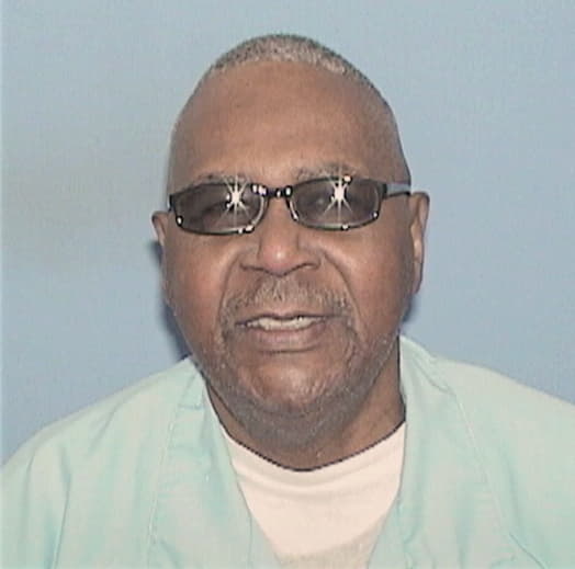 ARSBERRY, LONNIE, IL