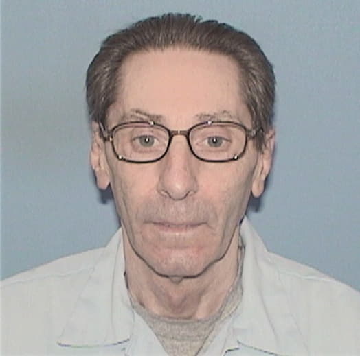 BRAVIERI, JOSEPH, IL