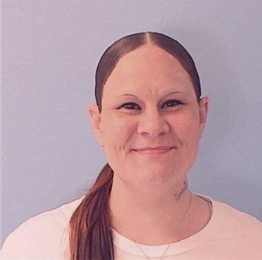 CARMICKLE, MARANDA L., IL