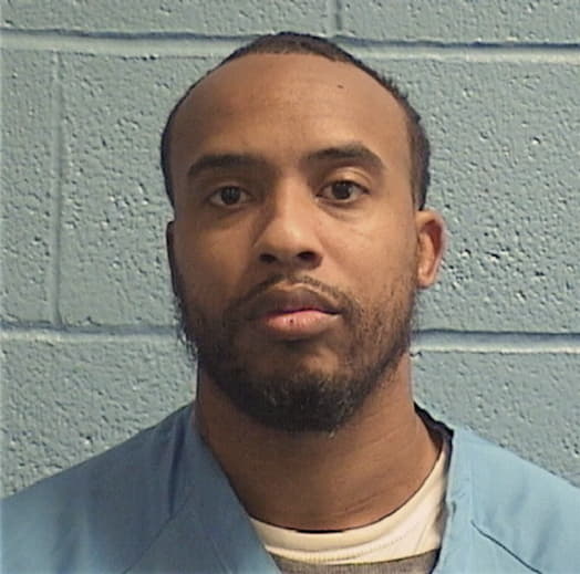 CARRAWAY, JEREMY, IL