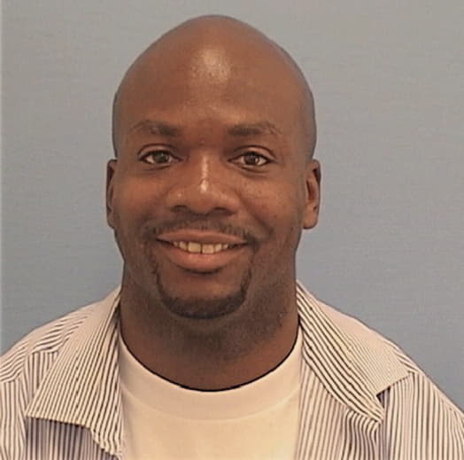 CONLEY, MALCOLM T., IL