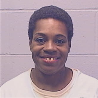 CROCKETT, SCHRELL, IL