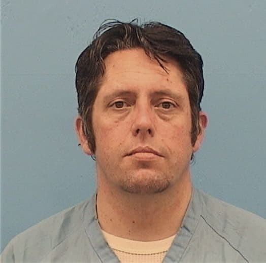 ESCALANTE, ALFREDO E., IL