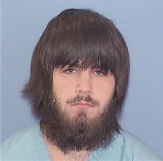 GIPSON, BAYLEE J., IL