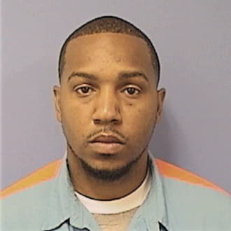 GRAVES, LAWRENCE L., IL