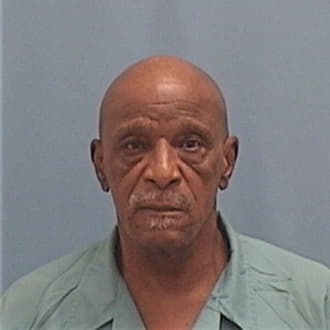 MASON, LESTER B., IL