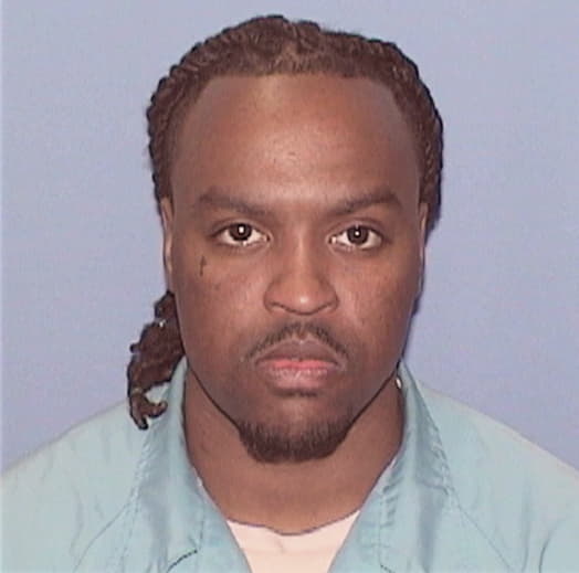 MITCHELL, DEANDRE O., IL