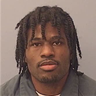 MITCHELL, MARVEL, IL