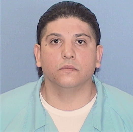 MUNOZ-PEREZ, MARTIN, IL