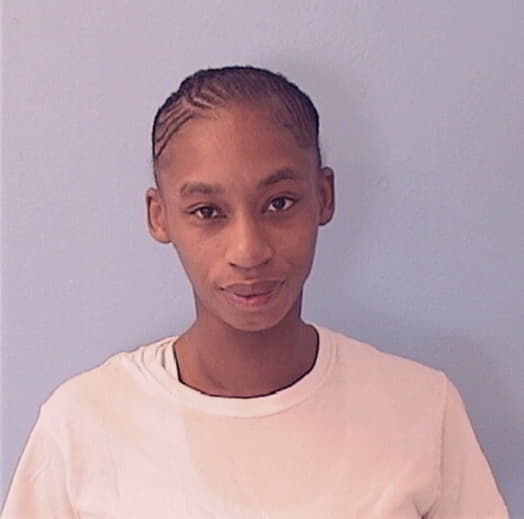 PINKSTON, LATELE, IL