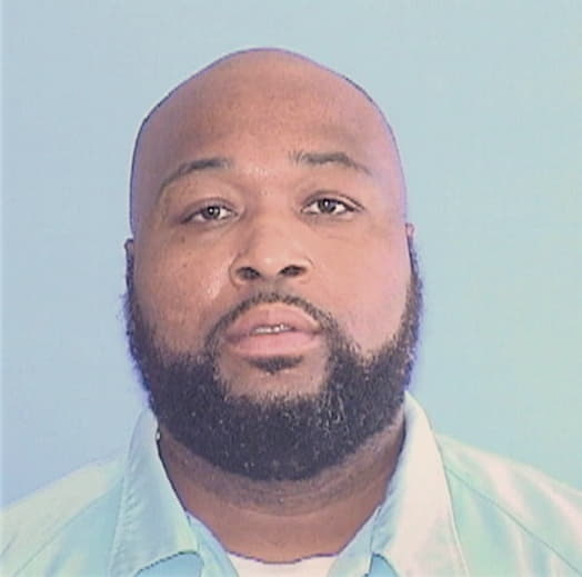 PORTER, DAVID D., IL