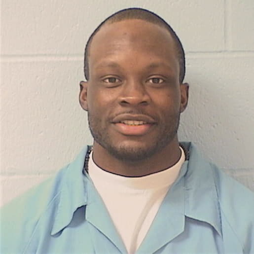 SANTOS, RAFAEL E. JR, IL