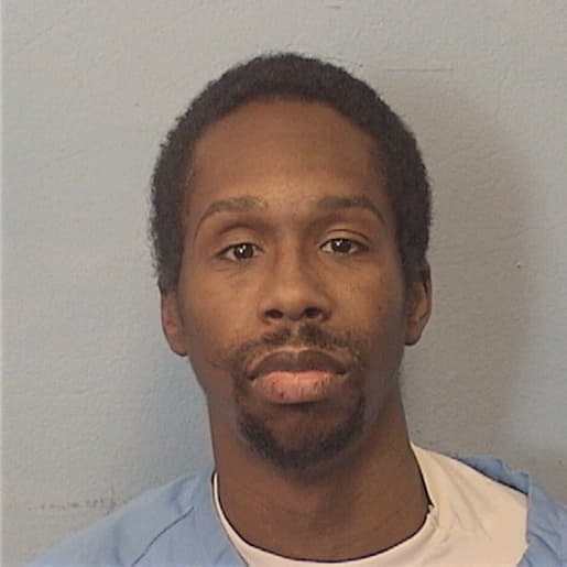 STEWART, FREDERICK, IL