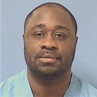 TIBBS, CARNELL R., IL