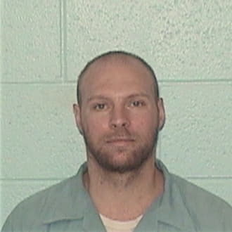 TURNER, ZACHARY A., IL