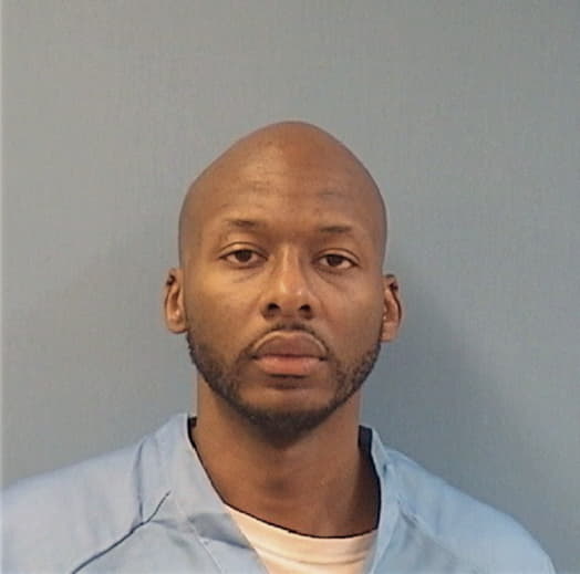 BARRETT, LARRY R., IL