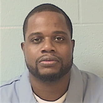 BROWN, MICHAEL B., IL