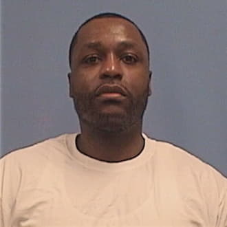 GREEN, LAMARE S., IL