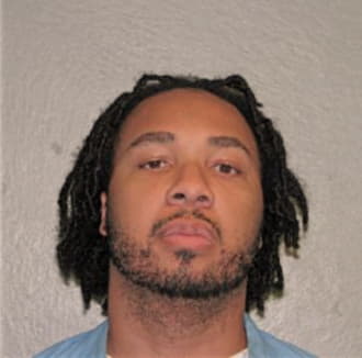 HOOVER, EMMANUEL, IL