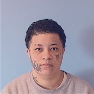 JOHNSON, CANIECE D., IL