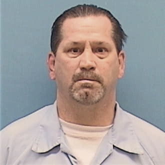 NICHOLS, NATHAN E., IL