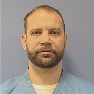 ANDERSON, ADAM J., IL