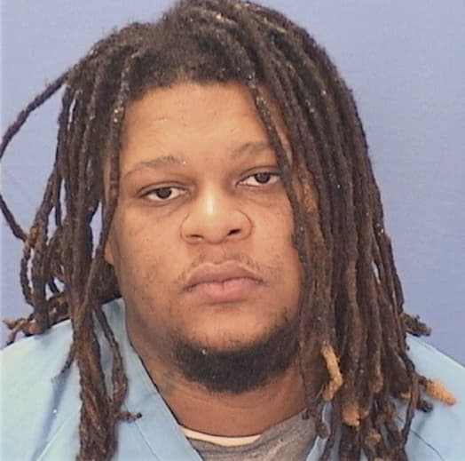 BILLUPS, BRANDON R., IL