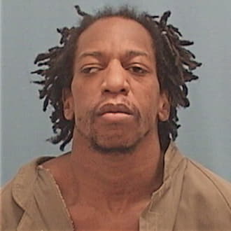 BOMAR, ROBERT L. JR, IL