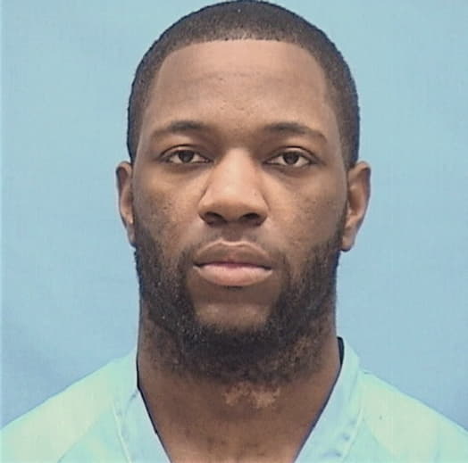 BROOKS, DIONTE J., IL