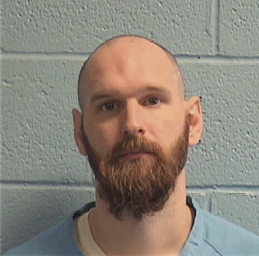 CHANDLER, DEREK L., IL