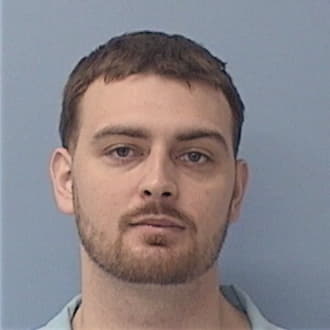 COCHRAN, EDWARD J., IL