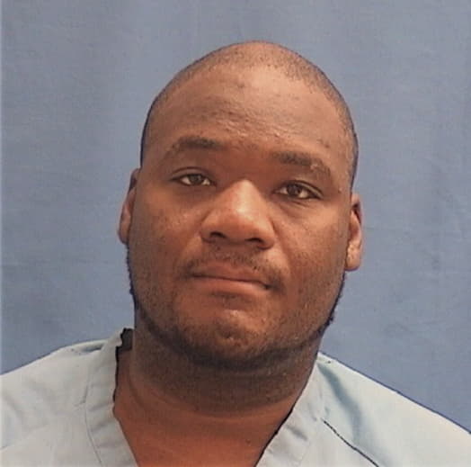 COSBY, DONNELL L., IL