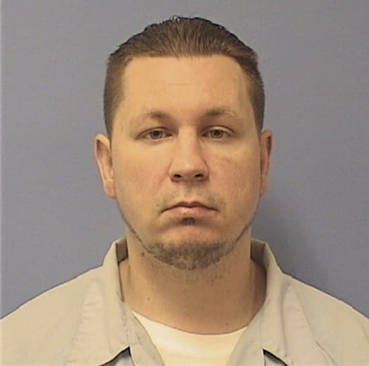 DONELLI, VINCENT J., IL