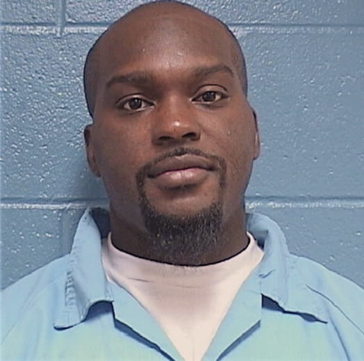 HOGAN, CARLOS L., IL