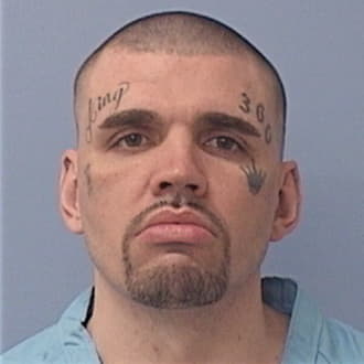 LLOYD, BENJAMIN S., IL