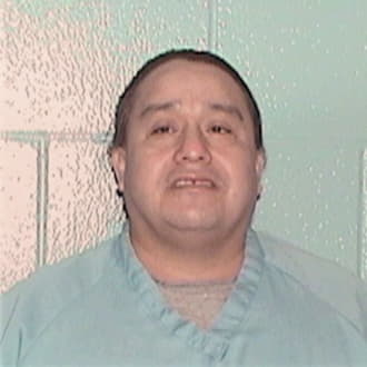 MENDOZA GOMEZ, OSCAR, IL