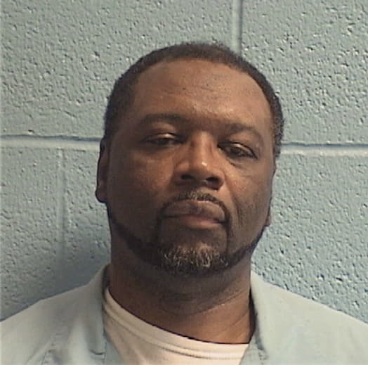 MERIWEATHER, MARQUIS, IL