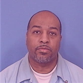 MITCHELL, TRACEY, IL