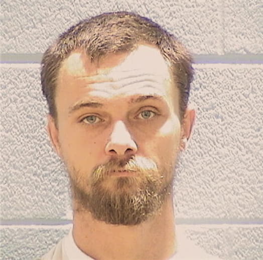 STOTTLER, MICHAEL P., IL