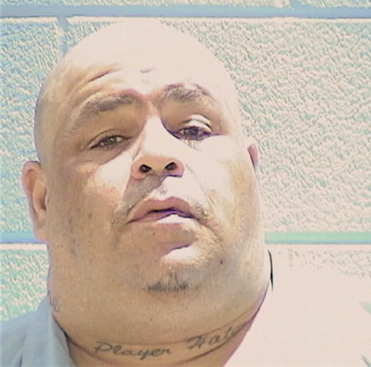 SUAREZ, STEVE A., IL