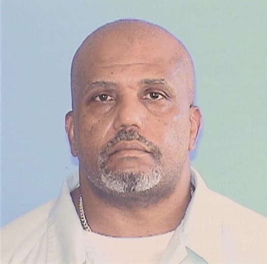 WOLFE, SAMUEL E., IL