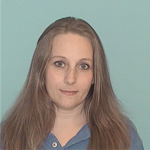 ANDERSON, CRYSTAL D., IL