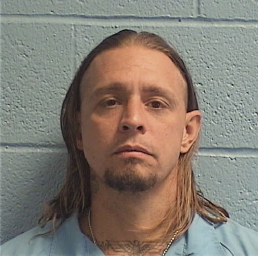 BENNETT, ROBERT A., IL