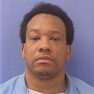 CARAWAY, MICHAEL D., IL