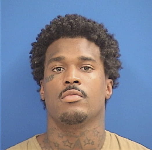 GENTRY, DEVONTAE D., IL