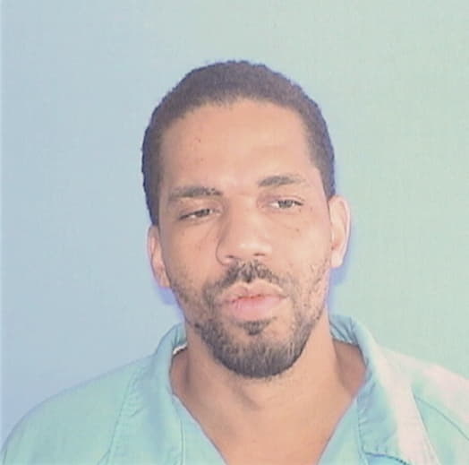 PARKER, COURTNEY, IL