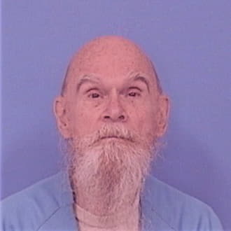 RAINGE, THOMAS A., IL