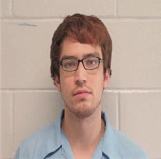 VANPELT, JOHN N., IL