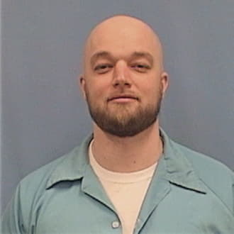 WILSON, JARED J., IL